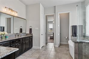 1505 Wolf Ridge Run - Photo 24
