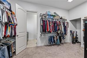1505 Wolf Ridge Run - Photo 25