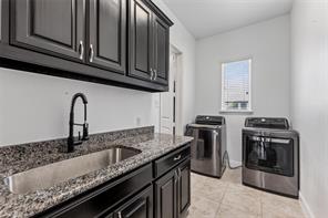 1505 Wolf Ridge Run - Photo 26
