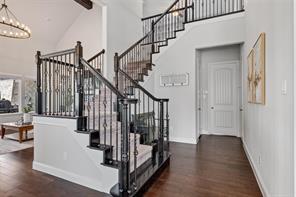 1505 Wolf Ridge Run - Photo 27