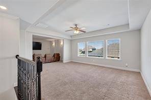1505 Wolf Ridge Run - Photo 28