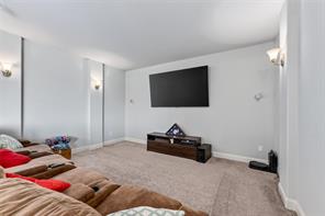 1505 Wolf Ridge Run - Photo 29