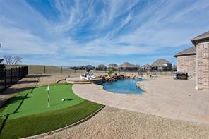1505 Wolf Ridge Run - Photo 3