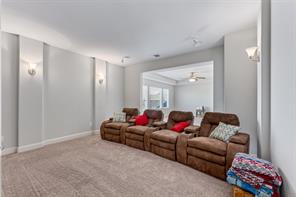 1505 Wolf Ridge Run - Photo 30