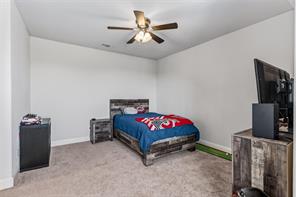 1505 Wolf Ridge Run - Photo 31