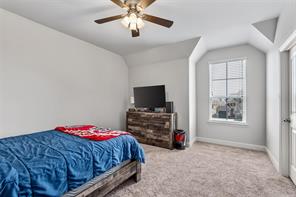 1505 Wolf Ridge Run - Photo 32