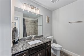 1505 Wolf Ridge Run - Photo 33