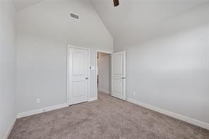 1505 Wolf Ridge Run - Photo 35
