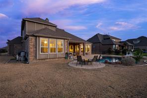 1505 Wolf Ridge Run - Photo 36