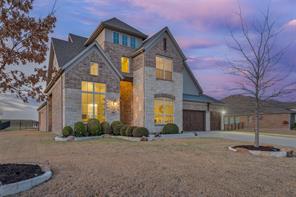 1505 Wolf Ridge Run - Photo 37