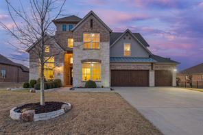 1505 Wolf Ridge Run - Photo 38