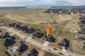 1505 Wolf Ridge Run - Photo 39
