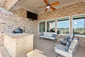 1505 Wolf Ridge Run - Photo 4