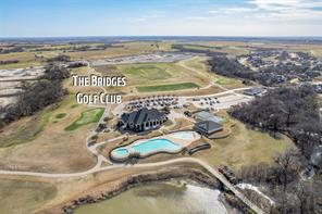1505 Wolf Ridge Run - Photo 40