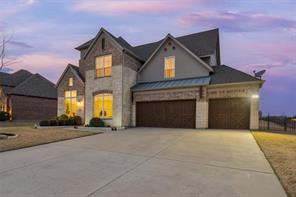1505 Wolf Ridge Run - Photo 5