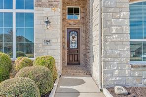 1505 Wolf Ridge Run - Photo 6