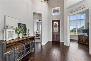 1505 Wolf Ridge Run - Photo 7