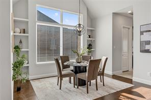 1505 Wolf Ridge Run - Photo 8