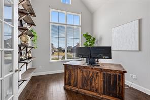1505 Wolf Ridge Run - Photo 9