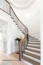 2500 Grand Teton Lane - Photo 10