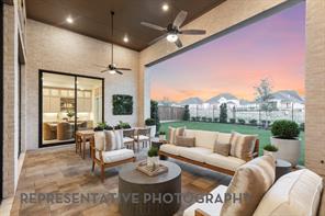 2500 Grand Teton Lane - Photo 13