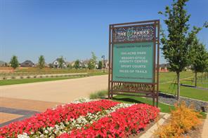 2500 Grand Teton Lane - Photo 18