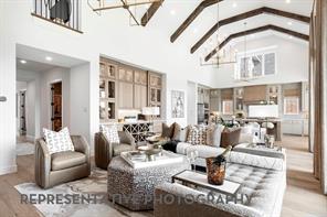 2500 Grand Teton Lane - Photo 2