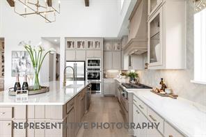 2500 Grand Teton Lane - Photo 3