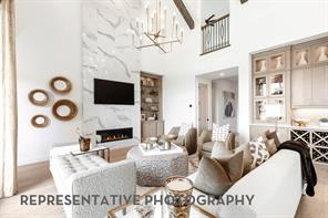 2500 Grand Teton Lane - Photo 4