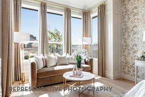 2500 Grand Teton Lane - Photo 5