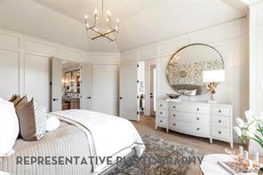 2500 Grand Teton Lane - Photo 6
