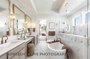 2500 Grand Teton Lane - Photo 7