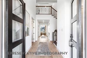 2500 Grand Teton Lane - Photo 9