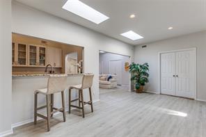 7403 Authon Drive - Photo 10