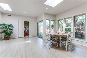 7403 Authon Drive - Photo 11