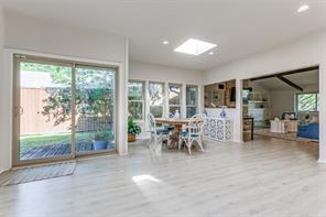 7403 Authon Drive - Photo 12