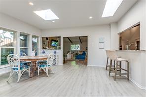 7403 Authon Drive - Photo 13