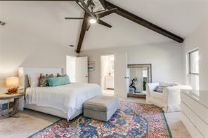 7403 Authon Drive - Photo 14