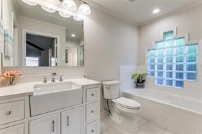7403 Authon Drive - Photo 15