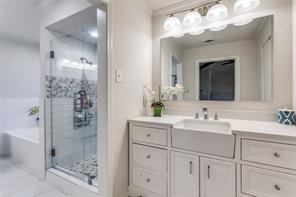 7403 Authon Drive - Photo 16