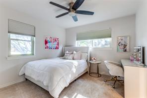 7403 Authon Drive - Photo 17