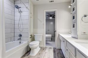 7403 Authon Drive - Photo 18