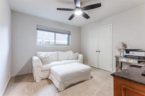 7403 Authon Drive - Photo 19