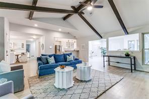 7403 Authon Drive - Photo 2
