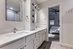 7403 Authon Drive - Photo 20
