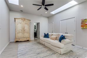 7403 Authon Drive - Photo 21