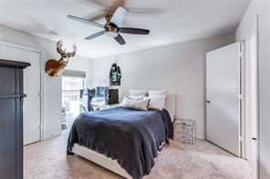7403 Authon Drive - Photo 22