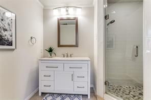 7403 Authon Drive - Photo 23