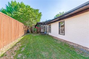 7403 Authon Drive - Photo 24