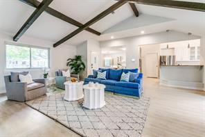 7403 Authon Drive - Photo 3
